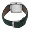 CHAUMET AUTOMATIQUE RECTANGULAIRE