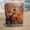 RISE OF THE ARGONAUTS - PS3