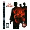 LE PARRAIN 2 - PS3