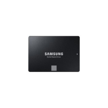samsung v nand ssd 860 evo