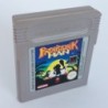 PREHISTORIK MAN - GAME BOY - SANS BOITE
