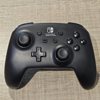 MANETTE SWITCH PRO POWER A