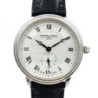 FREDERIQUE CONSTANT SLIMLINE QUARTZ 28MM