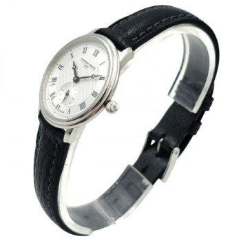 FREDERIQUE CONSTANT SLIMLINE QUARTZ 28MM