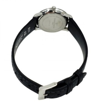 FREDERIQUE CONSTANT SLIMLINE QUARTZ 28MM
