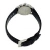 FREDERIQUE CONSTANT SLIMLINE QUARTZ 28MM
