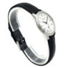 FREDERIQUE CONSTANT SLIMLINE QUARTZ 28MM