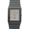 RADO CERAMICA L AUTOMATIQUE LIMITED EDITION  R21846102