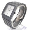 RADO CERAMICA L AUTOMATIQUE LIMITED EDITION  R21846102