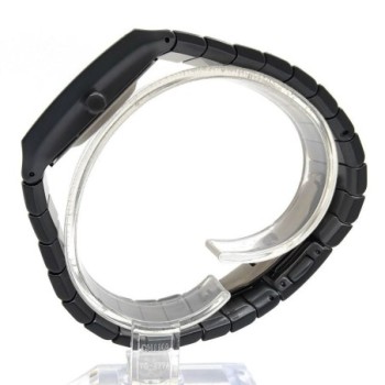 RADO CERAMICA L AUTOMATIQUE LIMITED EDITION  R21846102