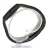 RADO CERAMICA L AUTOMATIQUE LIMITED EDITION  R21846102