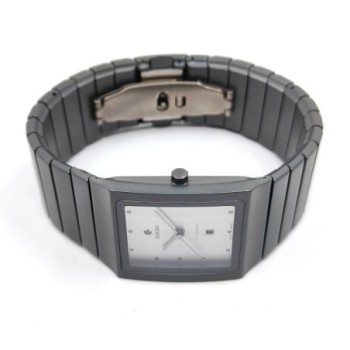 RADO CERAMICA L AUTOMATIQUE LIMITED EDITION  R21846102