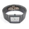 RADO CERAMICA L AUTOMATIQUE LIMITED EDITION  R21846102