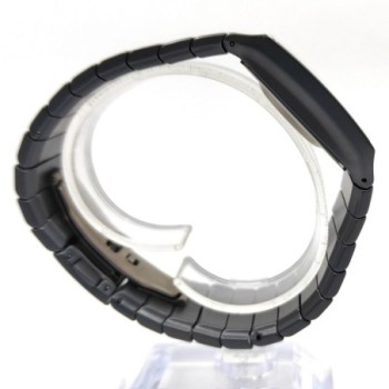 RADO CERAMICA L AUTOMATIQUE LIMITED EDITION  R21846102