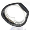 RADO CERAMICA L AUTOMATIQUE LIMITED EDITION  R21846102