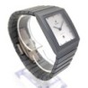 RADO CERAMICA L AUTOMATIQUE LIMITED EDITION  R21846102