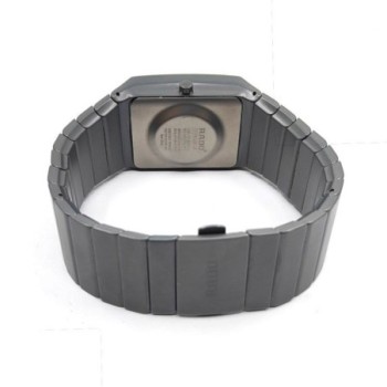 RADO CERAMICA L AUTOMATIQUE LIMITED EDITION  R21846102