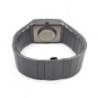 RADO CERAMICA L AUTOMATIQUE LIMITED EDITION  R21846102