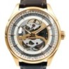 HAMILTON JAZZMASTER AUTOMATIC 40MM H42545551