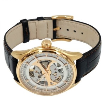 HAMILTON JAZZMASTER AUTOMATIC 40MM H42545551