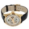 HAMILTON JAZZMASTER AUTOMATIC 40MM H42545551