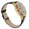 HAMILTON JAZZMASTER AUTOMATIC 40MM H42545551