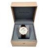 HAMILTON JAZZMASTER AUTOMATIC 40MM H42545551
