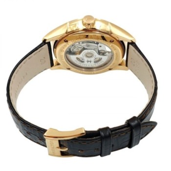 HAMILTON JAZZMASTER AUTOMATIC 40MM H42545551