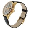 HAMILTON JAZZMASTER AUTOMATIC 40MM H42545551