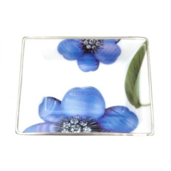 2 VIDE POCHE  VAN CLEEF & ARPEEL