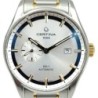 CERTINA DS-1 C006.428.22.031.00 AUTO 41MM FULL SET 2020