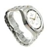 CERTINA DS-1 C006.428.22.031.00 AUTO 41MM FULL SET 2020
