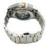 CERTINA DS-1 C006.428.22.031.00 AUTO 41MM FULL SET 2020