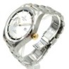 CERTINA DS-1 C006.428.22.031.00 AUTO 41MM FULL SET 2020