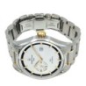 CERTINA DS-1 C006.428.22.031.00 AUTO 41MM FULL SET 2020