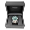 SEIKO DIVER'S SAMURAI PADI SPECIAL EDITION SRPL53K1AUTO 42MM FULL SET 2025