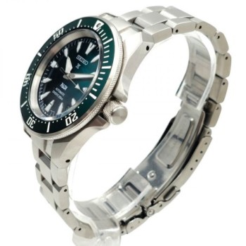 SEIKO DIVER'S SAMURAI PADI SPECIAL EDITION SRPL53K1AUTO 42MM FULL SET 2025