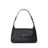 SAC LAUREN RALPH LAUREN SCHYLAR NOIR