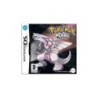 JEU DS POKEMON VERSION PERLE (ALLEMAND) SANS NOTICE