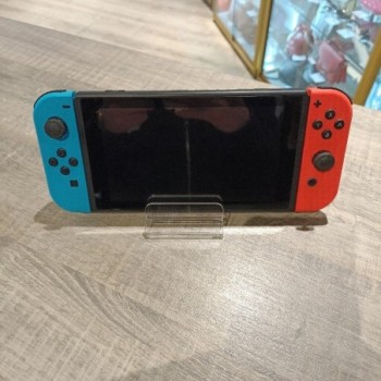 CONSOLE NINTENDO SWITCH V1