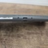 CONSOLE NINTENDO SWITCH LITE GRISE