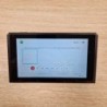 CONSOLE NINTENDO SWITCH SANS ACCESOIRES