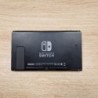 CONSOLE NINTENDO SWITCH SANS ACCESOIRES