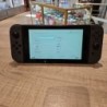CONSOLE SWITCH SANS ACCESSOIRE