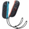 Nintendo Joy-Con 2 Pair