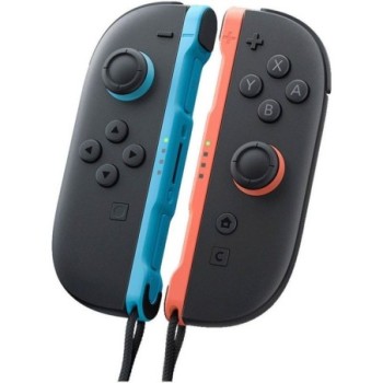 Nintendo Joy-Con 2 Pair