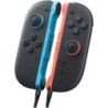 Nintendo Joy-Con 2 Pair
