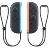 Nintendo Joy-Con 2 Pair