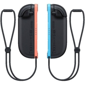Nintendo Joy-Con 2 Pair