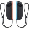 Nintendo Joy-Con 2 Pair